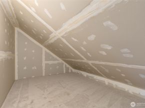 3215 Scenic Drive, Auburn WA 98092