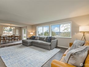 3215 Scenic Drive, Auburn WA 98092