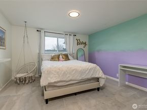 3215 Scenic Drive, Auburn WA 98092