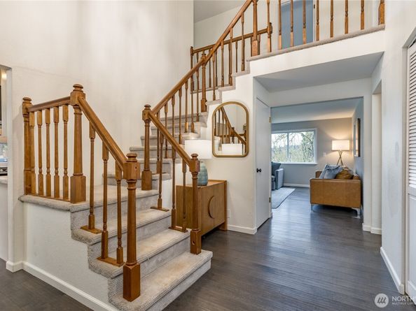 3215 Scenic Drive, Auburn WA 98092