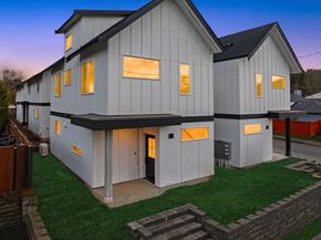 503 S Henderson Street, Seattle WA 98108