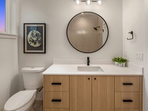 503 S Henderson Street, Seattle WA 98108