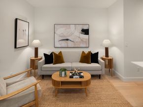 503 S Henderson Street, Seattle WA 98108