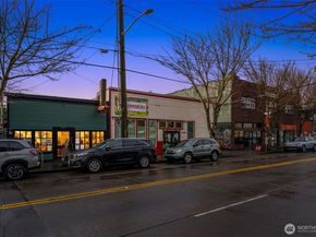 503 S Henderson Street, Seattle WA 98108