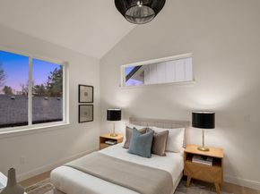 503 S Henderson Street, Seattle WA 98108