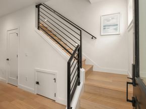 503 S Henderson Street, Seattle WA 98108