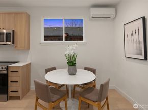 503 S Henderson Street, Seattle WA 98108