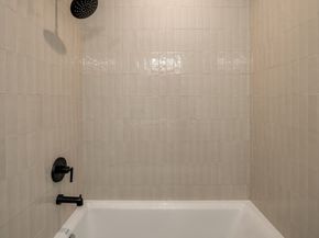 503 S Henderson Street, Seattle WA 98108