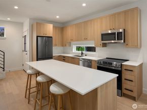 503 S Henderson Street, Seattle WA 98108