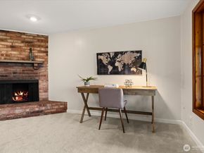 11224 SE 76th Street, Newcastle WA 98056