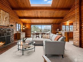 11224 SE 76th Street, Newcastle WA 98056