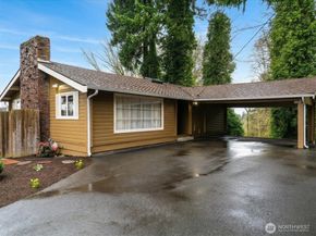 11224 SE 76th Street, Newcastle WA 98056