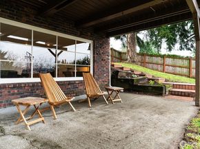 11224 SE 76th Street, Newcastle WA 98056