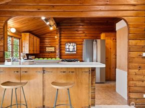 11224 SE 76th Street, Newcastle WA 98056