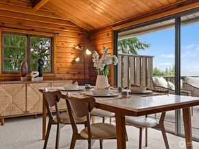 11224 SE 76th Street, Newcastle WA 98056