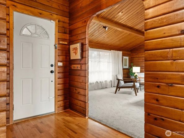 11224 SE 76th Street, Newcastle WA 98056