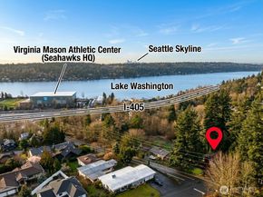 11224 SE 76th Street, Newcastle WA 98056