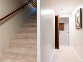 11224 SE 76th Street, Newcastle WA 98056