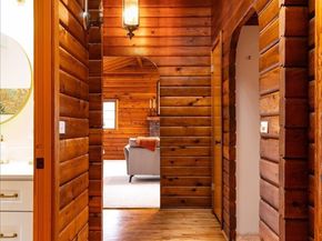 11224 SE 76th Street, Newcastle WA 98056