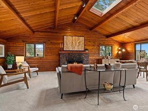 11224 SE 76th Street, Newcastle WA 98056