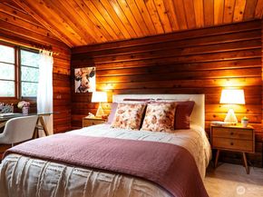 11224 SE 76th Street, Newcastle WA 98056