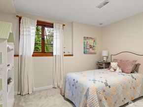 11224 SE 76th Street, Newcastle WA 98056