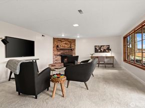 11224 SE 76th Street, Newcastle WA 98056