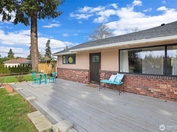 20604 4th Avenue S, Des Moines WA 98198