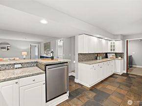 20604 4th Avenue S, Des Moines WA 98198