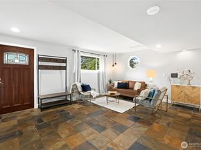 20604 4th Avenue S, Des Moines WA 98198