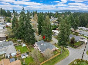 20604 4th Avenue S, Des Moines WA 98198