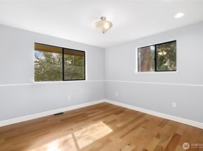 20604 4th Avenue S, Des Moines WA 98198