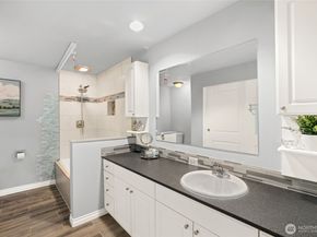 20604 4th Avenue S, Des Moines WA 98198