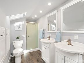 20604 4th Avenue S, Des Moines WA 98198