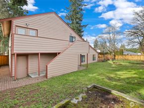 20604 4th Avenue S, Des Moines WA 98198