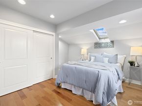 20604 4th Avenue S, Des Moines WA 98198