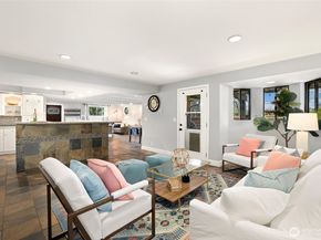 20604 4th Avenue S, Des Moines WA 98198