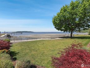 20604 4th Avenue S, Des Moines WA 98198