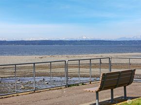 20604 4th Avenue S, Des Moines WA 98198