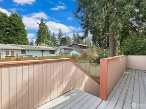 20604 4th Avenue S, Des Moines WA 98198