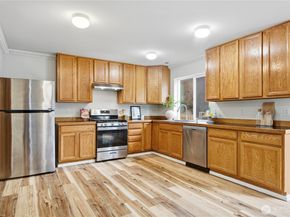 134 Index Avenue SE, Renton WA 98056