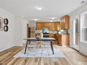 134 Index Avenue SE, Renton WA 98056