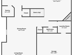 134 Index Avenue SE, Renton WA 98056