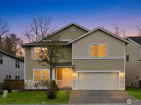 134 Index Avenue SE, Renton WA 98056