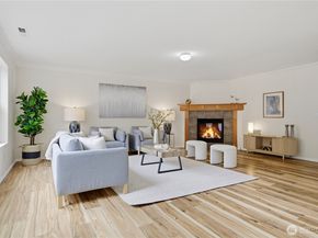 134 Index Avenue SE, Renton WA 98056