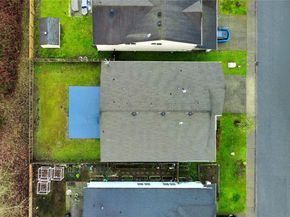 134 Index Avenue SE, Renton WA 98056