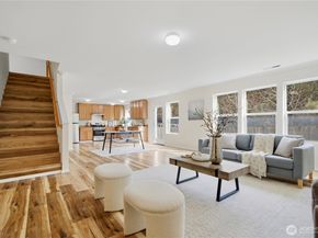 134 Index Avenue SE, Renton WA 98056