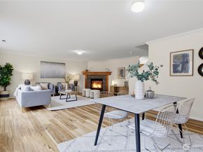 134 Index Avenue SE, Renton WA 98056