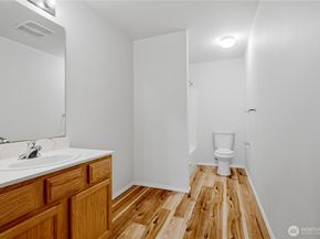 134 Index Avenue SE, Renton WA 98056