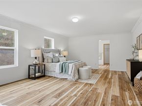 134 Index Avenue SE, Renton WA 98056